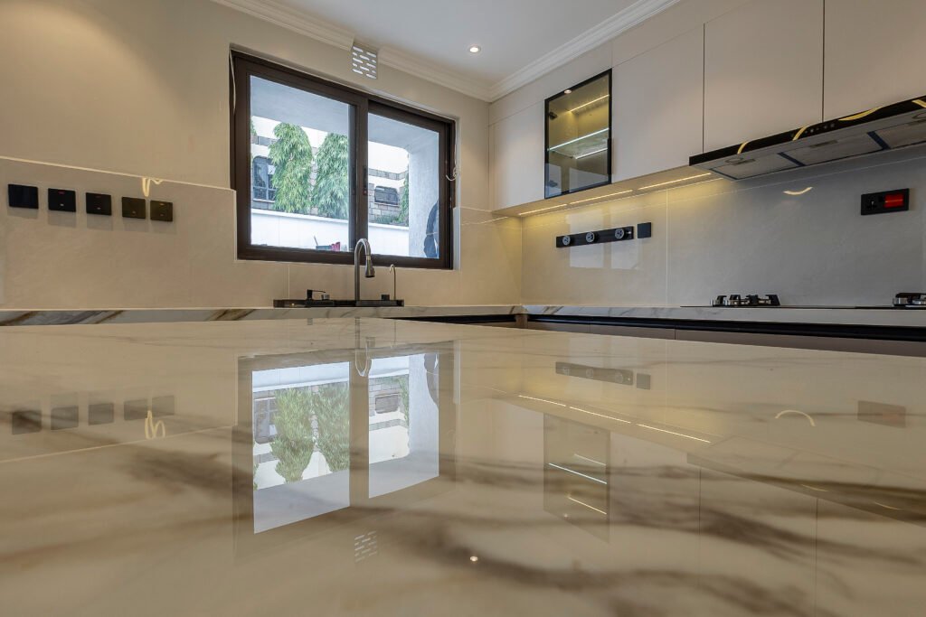 Kahawa Sukari 5 — Kayjah Design Studio Nairobi