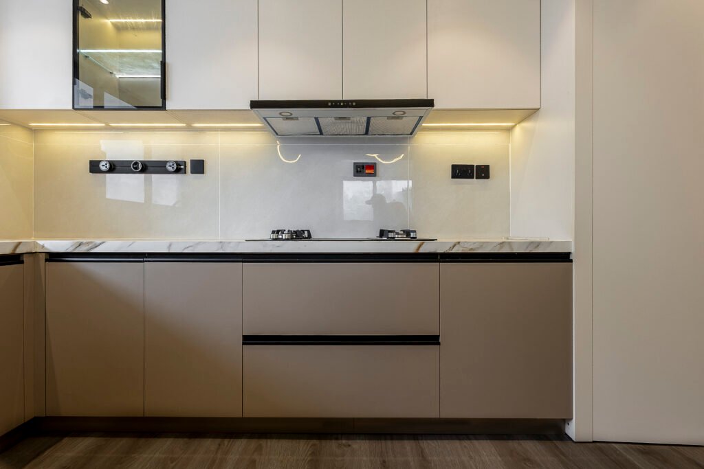 Kahawa Sukari 6 — Kayjah Design Studio Nairobi