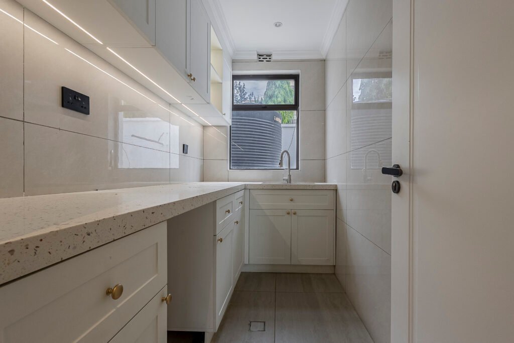 Kahawa Sukari 8 — Kayjah Design Studio Nairobi