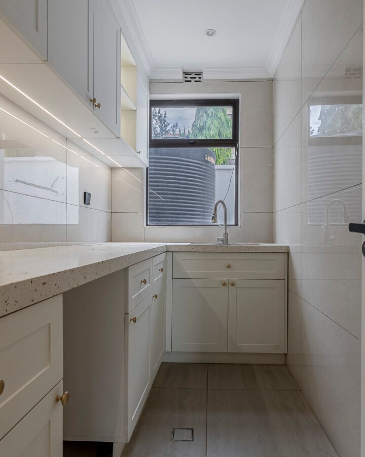 Small Space, Big Soul: Hidden Storage Hacks for Modern Condos
