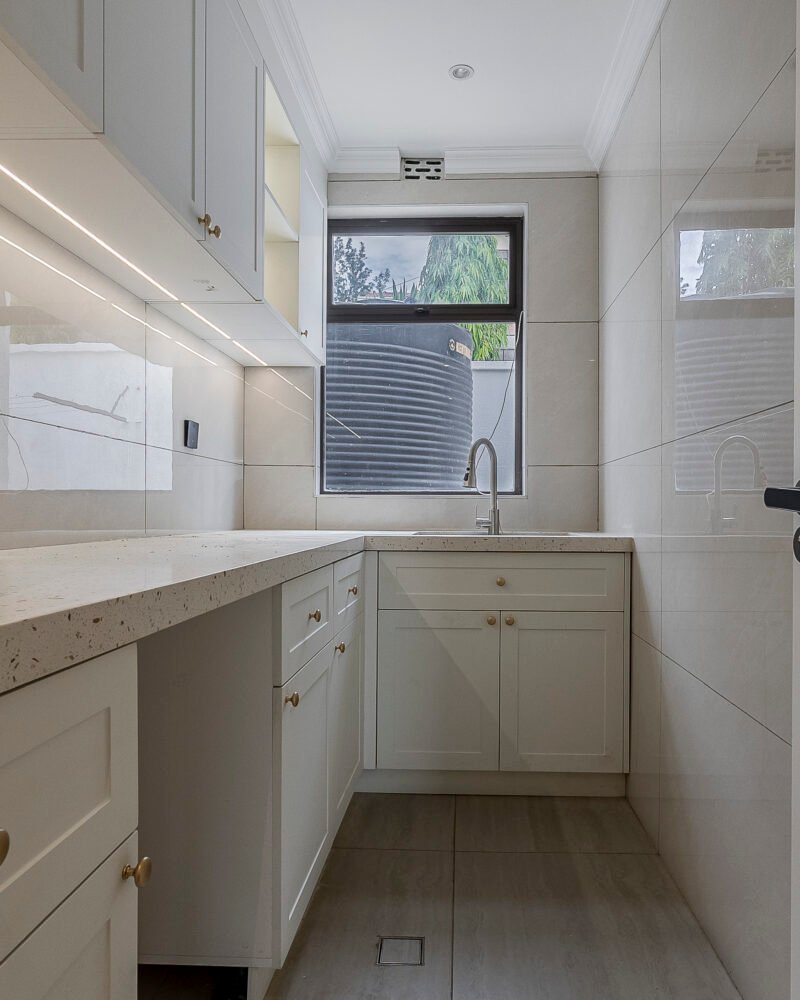 Small Space, Big Soul: Hidden Storage Hacks for Modern Condos