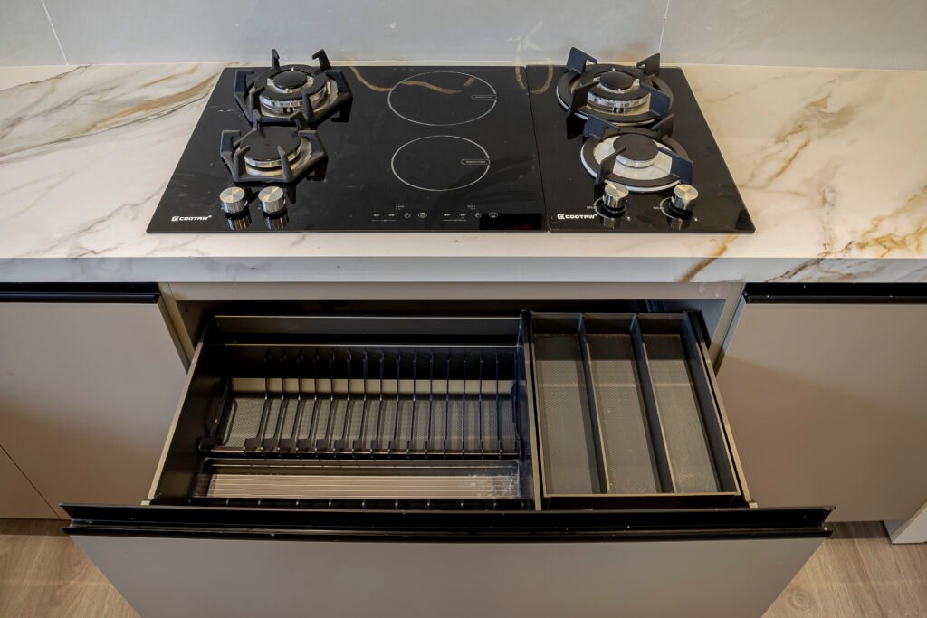 Kahawa Sukari 9 — Kayjah Design Studio Nairobi