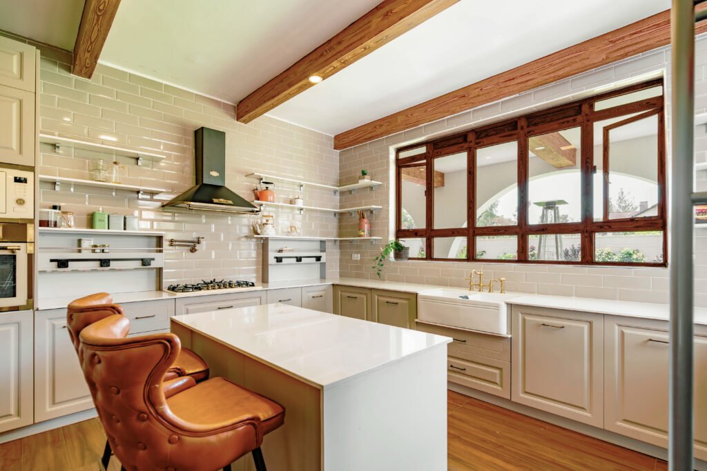 Opl00012 Enhanced Nr Hdr 1 — Kayjah Design Studio Nairobi