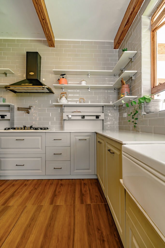 Opl00017 Enhanced Nr — Kayjah Design Studio Nairobi