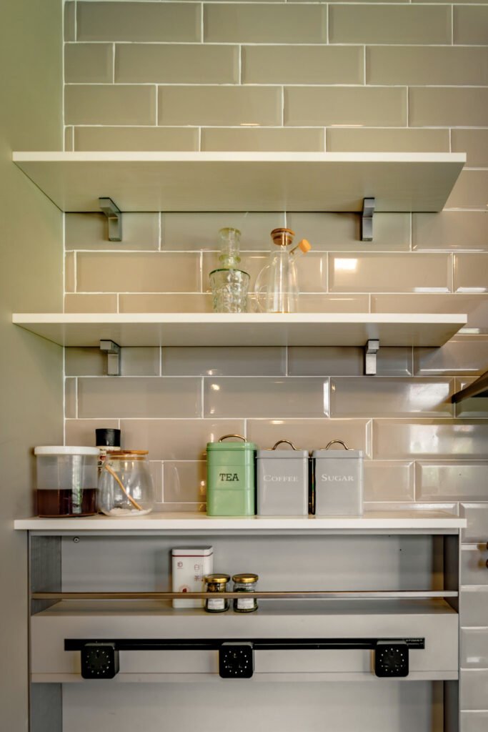 Opl00018 Enhanced Nr — Kayjah Design Studio Nairobi