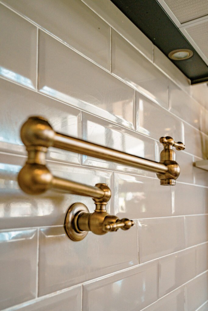 Opl00028 — Kayjah Design Studio Nairobi