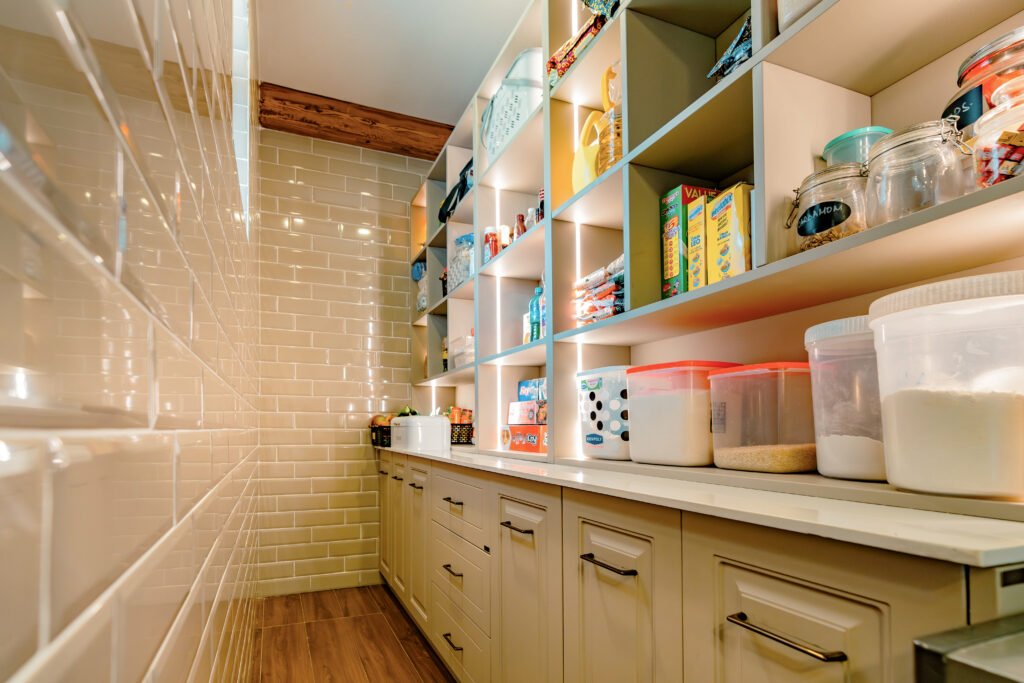 Opl00040 Enhanced Nr — Kayjah Design Studio Nairobi