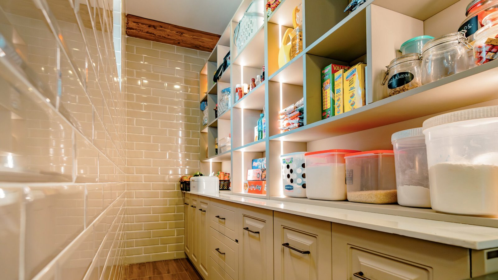 Kitchen Island Trends 2026: Why Nairobi Homes Are Moving to Social Hubs