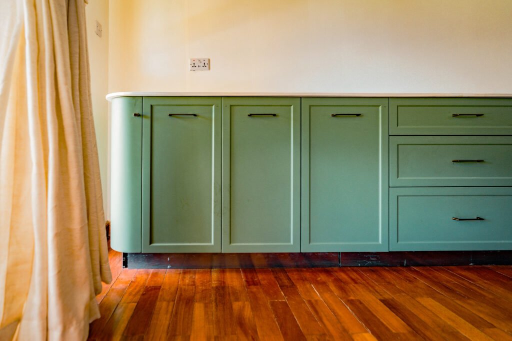 Opl00043 — Kayjah Design Studio Nairobi