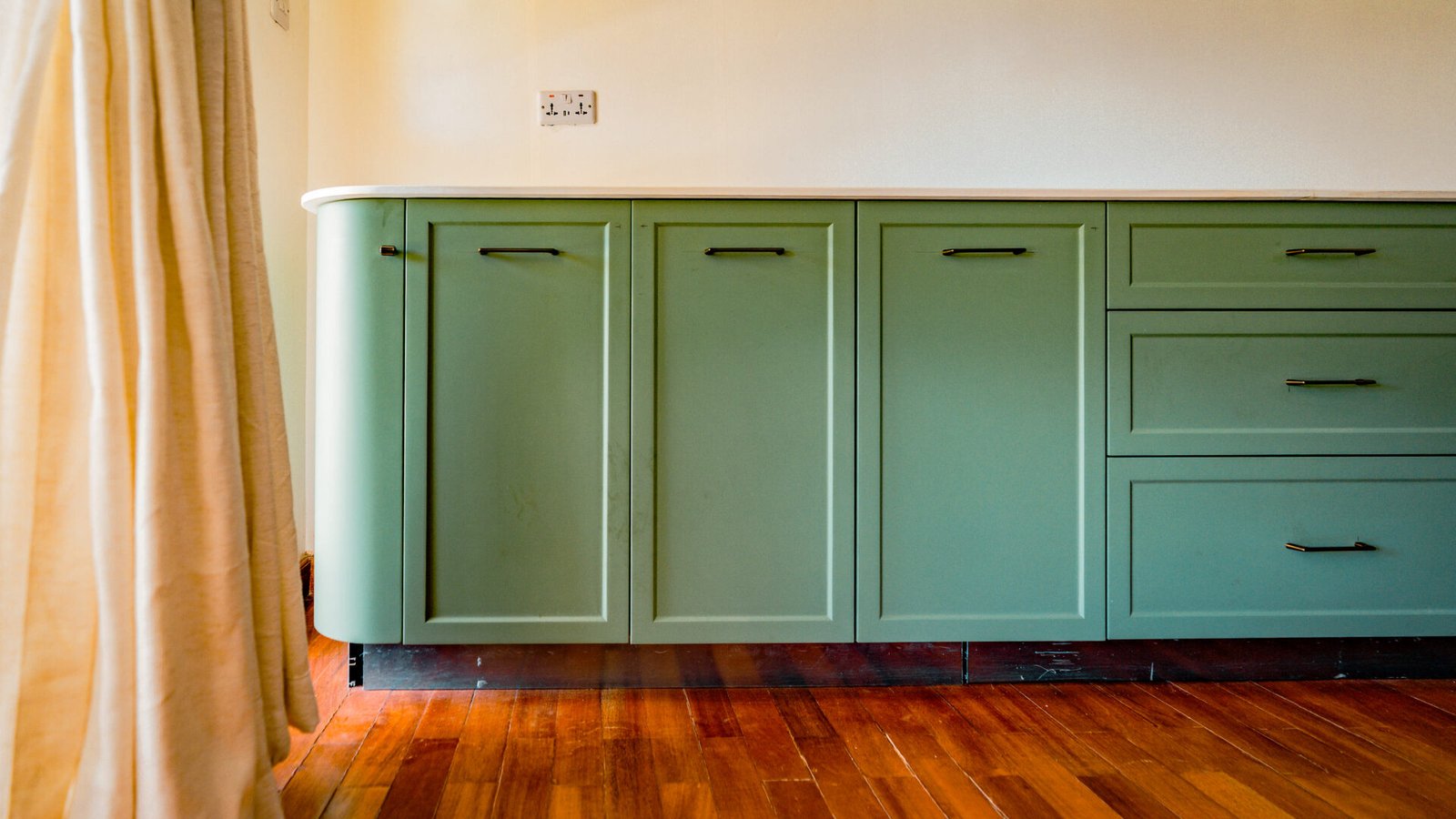 Retail Therapy: How Custom Joinery Creates ‘Instagrammable’ Boutique Spaces