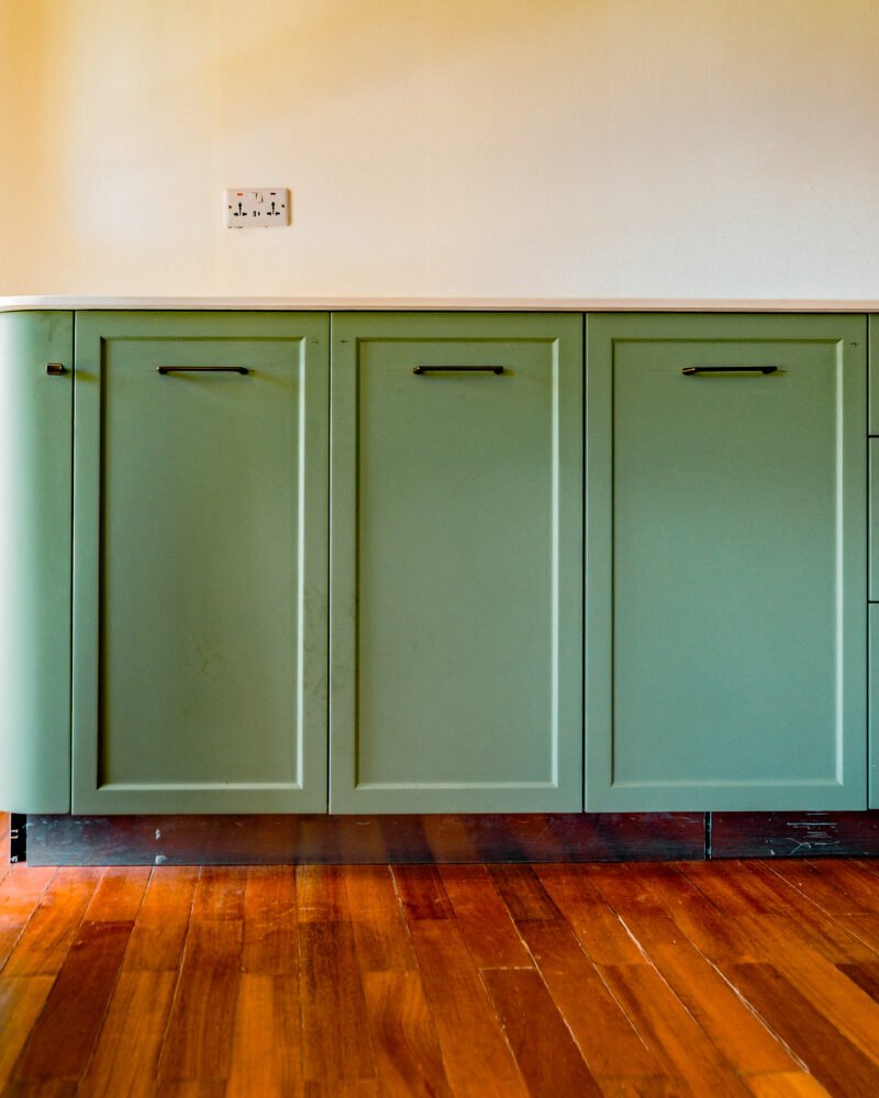 Retail Therapy: How Custom Joinery Creates ‘Instagrammable’ Boutique Spaces