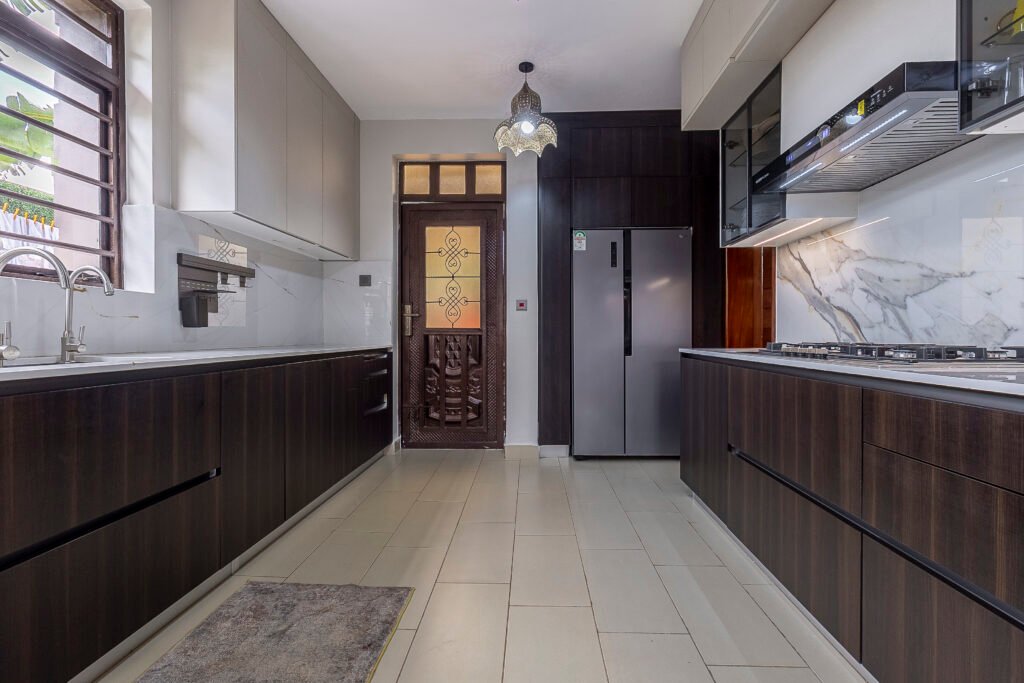 Ruiru Mugutha 1 — Kayjah Design Studio Nairobi