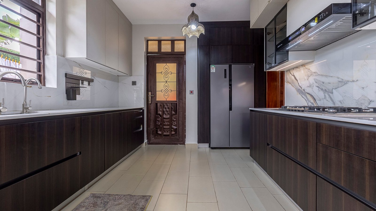 Renovation ROI: Which Interior Upgrades Actually Increase Property Value in Nairobi?