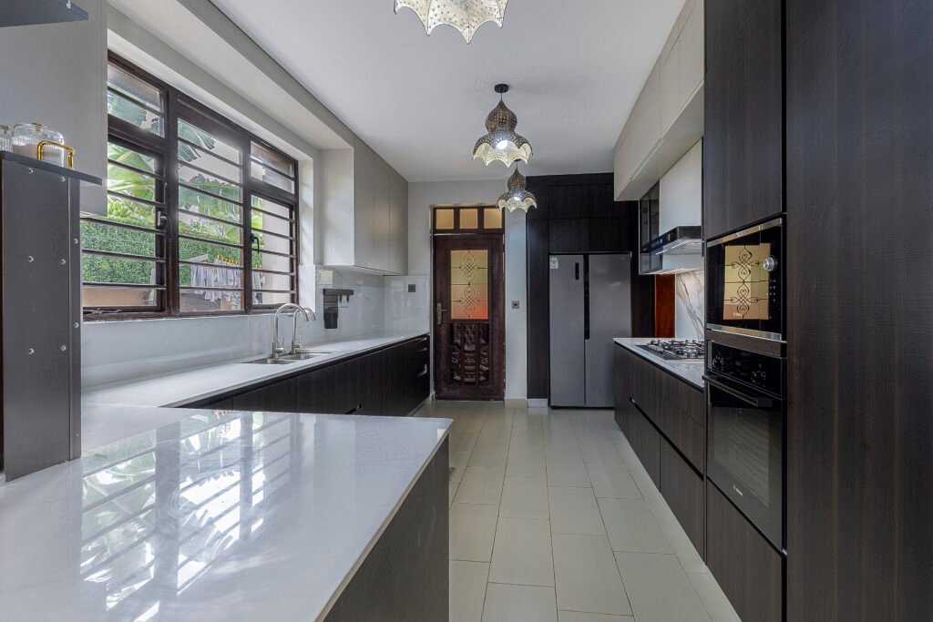 Ruiru Mugutha 2 — Kayjah Design Studio Nairobi