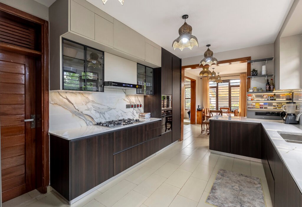 Ruiru Mugutha 3 — Kayjah Design Studio Nairobi