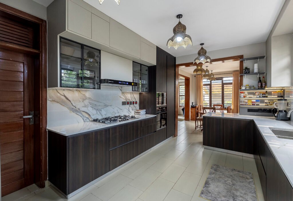 Ruiru Mugutha 4 — Kayjah Design Studio Nairobi