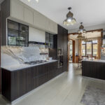 Mugutha, Ruiru – Modern Kitchen