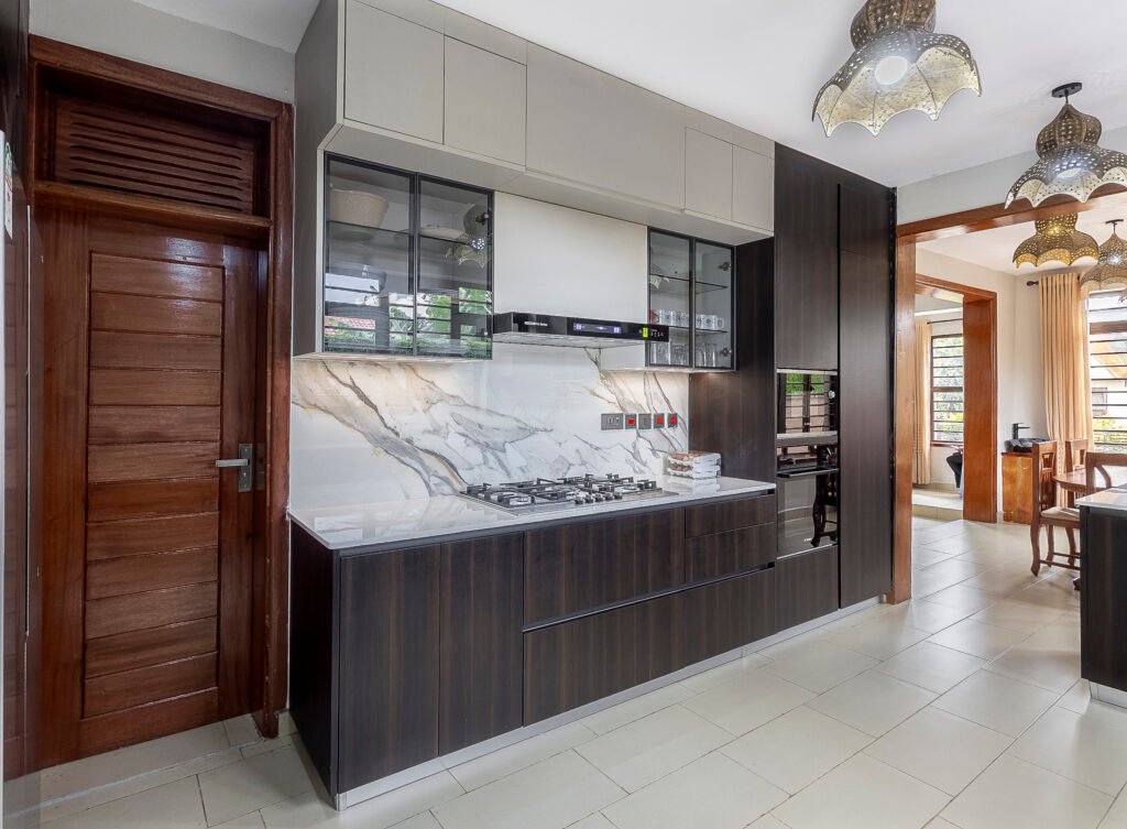 Ruiru Mugutha 5 — Kayjah Design Studio Nairobi