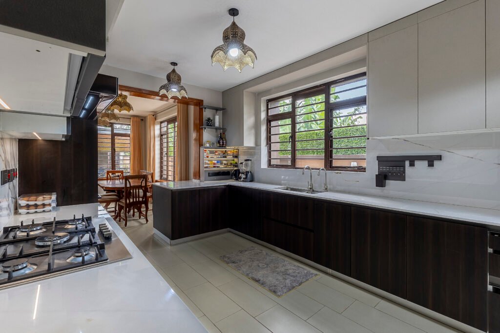 Ruiru Mugutha 6 — Kayjah Design Studio Nairobi