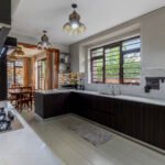 Ruiru Mugutha Residence