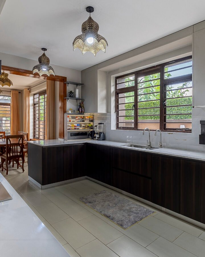 7 Luxury Design Mistakes to Avoid in Your New Kilimani Apartment