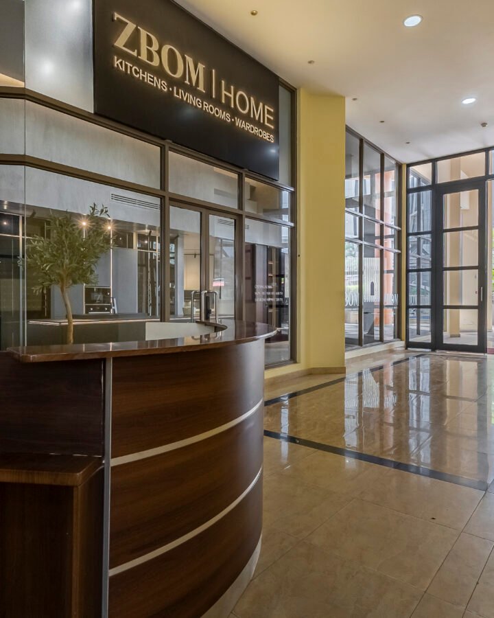 The ‘Resimercial’ Office: Why Nairobi Tech Hubs Are Moving to Soft Interiors
