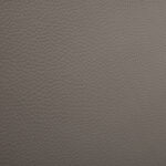 Boman Sofa Light Grey 4 — Kayjah Design Studio Nairobi