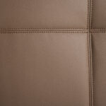 Boman Sofa Maillard 3 — Kayjah Design Studio Nairobi