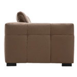 Boman Sofa Maillard 7 — Kayjah Design Studio Nairobi