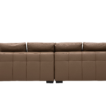 Boman Sofa Maillard 8 — Kayjah Design Studio Nairobi