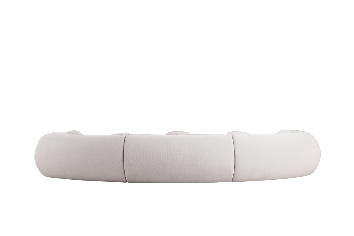 Capsule Series 5 — Kayjah Design Studio Nairobi