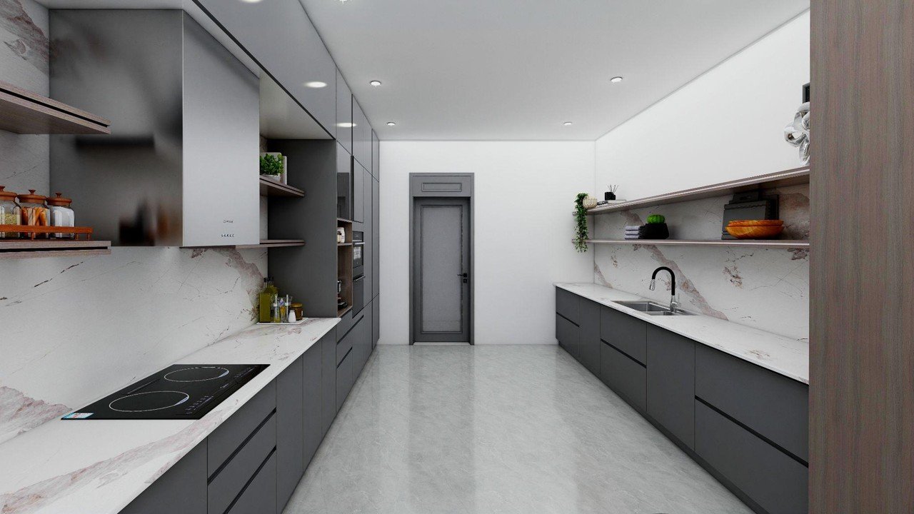 Gtc Kitchen 3 — Kayjah Design Studio Nairobi