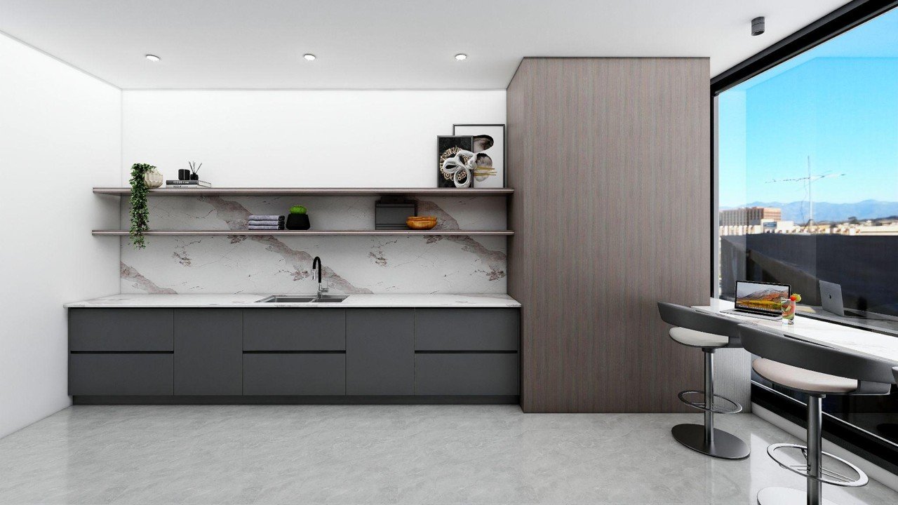 Gtc Kitchen 4 — Kayjah Design Studio Nairobi