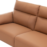 Green Sofa 12 — Kayjah Design Studio Nairobi