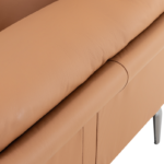 Green Sofa 13 — Kayjah Design Studio Nairobi