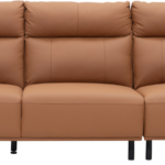 Green Sofa 9 — Kayjah Design Studio Nairobi