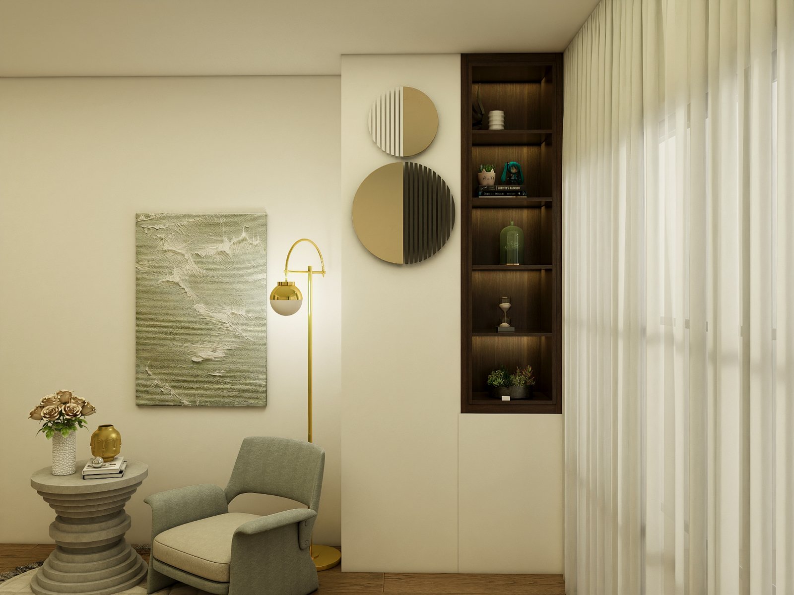 Hh20250623105621 — Kayjah Design Studio Nairobi