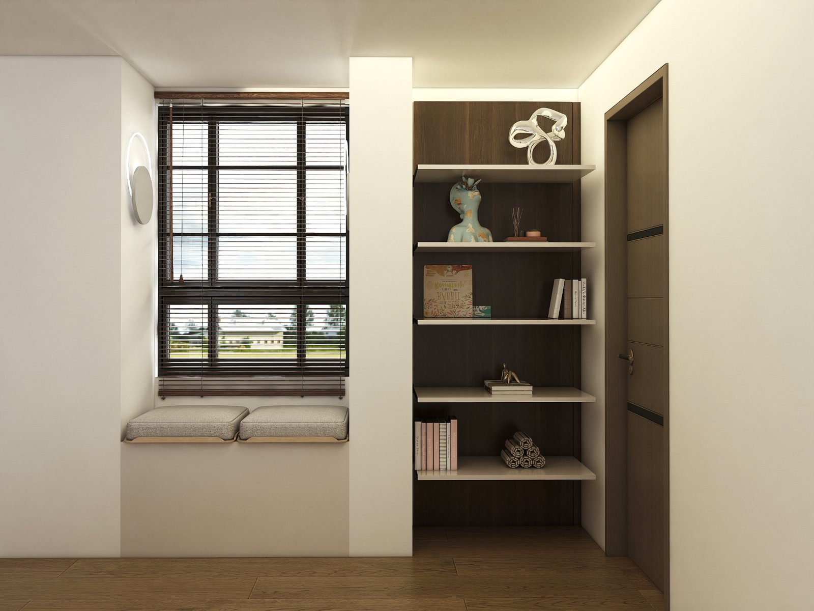 Hh20250623113440 — Kayjah Design Studio Nairobi