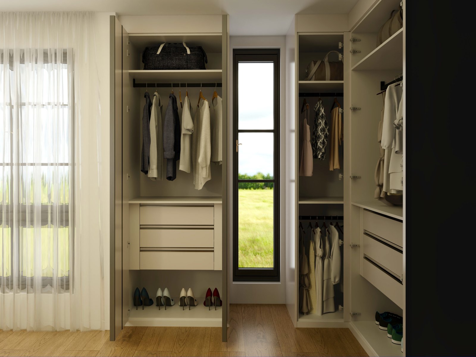 Hh20250630130304 — Kayjah Design Studio Nairobi