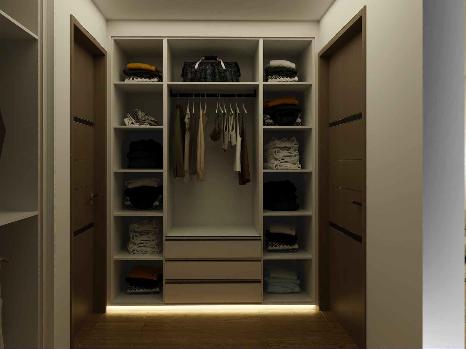 Hh20250630133624 — Kayjah Design Studio Nairobi