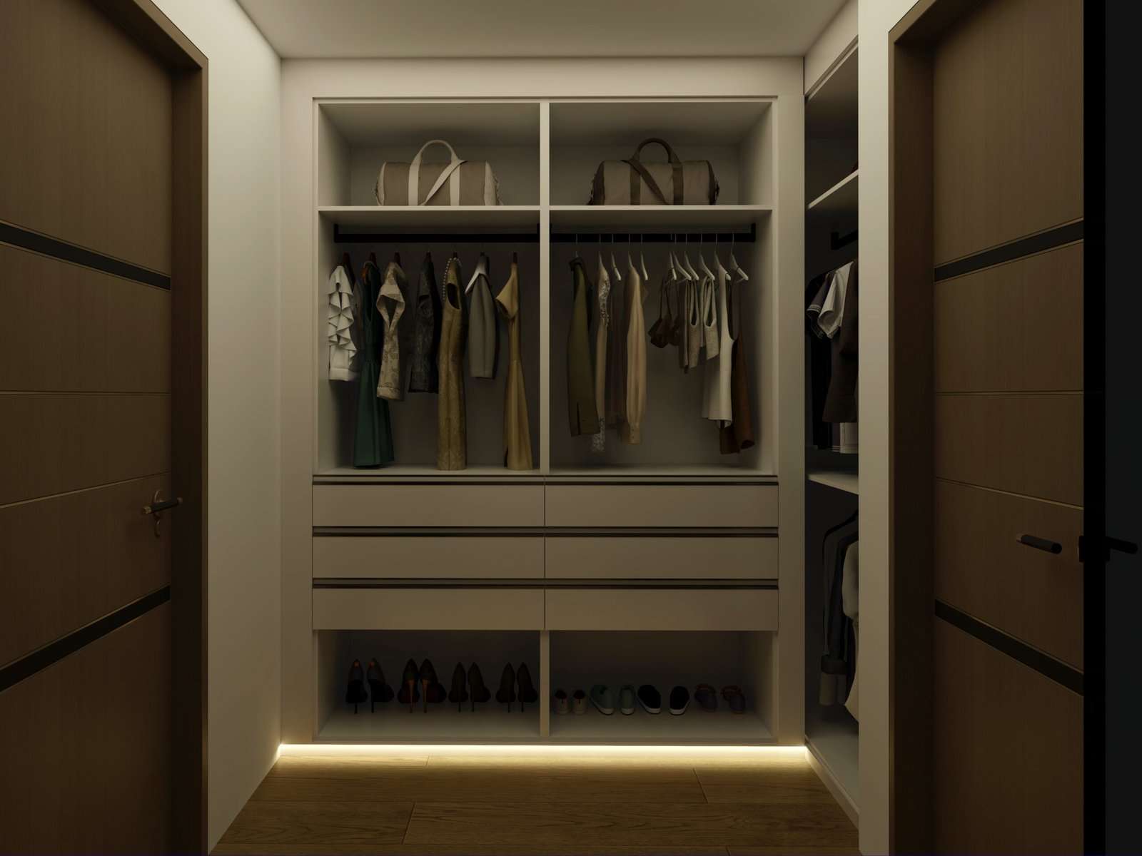 Hh20250630134353 — Kayjah Design Studio Nairobi