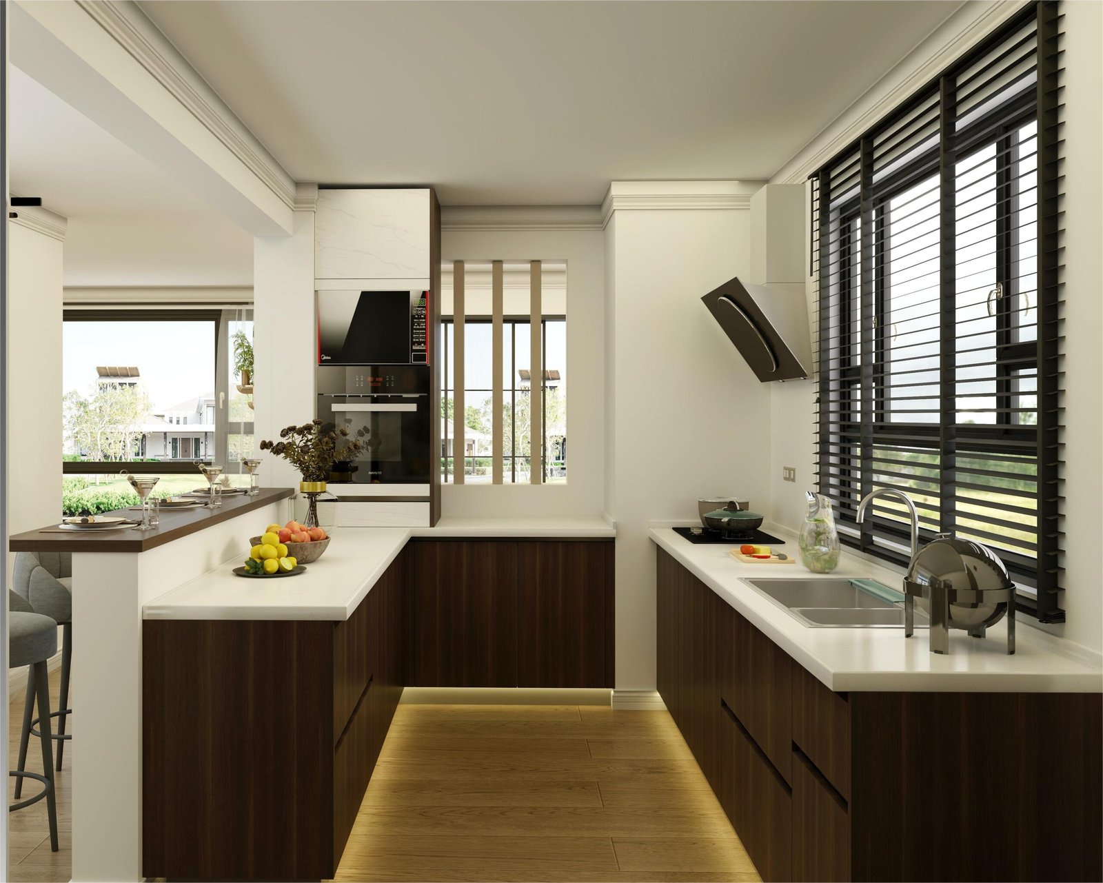 Kitchen Wallace20250701105323 — Kayjah Design Studio Nairobi