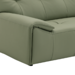 Kruger Ii Armrest — Kayjah Design Studio Nairobi