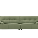 Kruger Ii Front — Kayjah Design Studio Nairobi