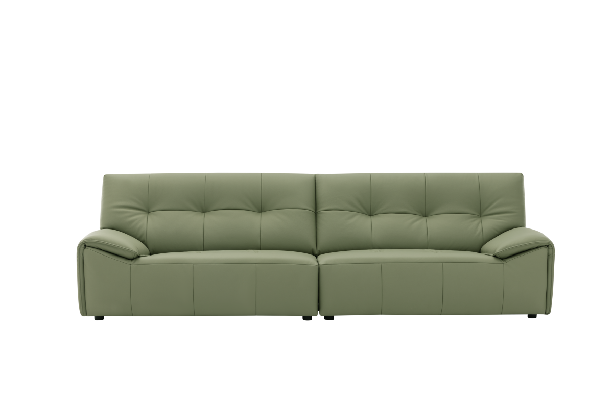 Kruger Ii Front — Kayjah Design Studio Nairobi