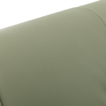 Kruger Ii Close Up 2 — Kayjah Design Studio Nairobi