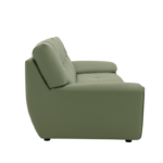 Kruger Ii Side — Kayjah Design Studio Nairobi
