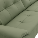 Kruger Ii Wide Seat — Kayjah Design Studio Nairobi