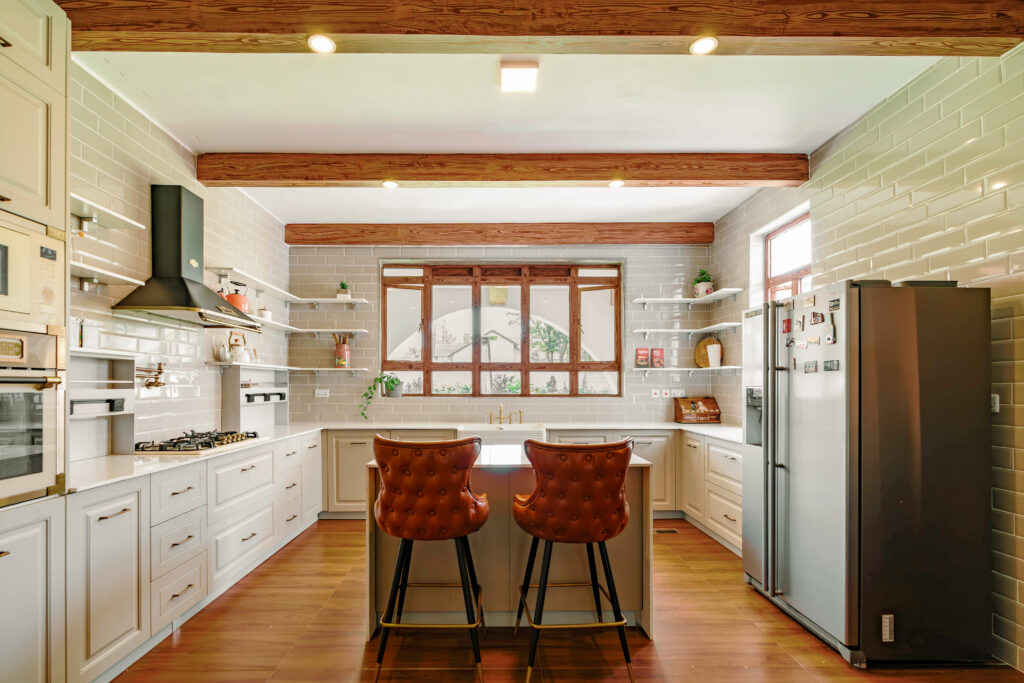 Opl00004 Enhanced Nr Hdr — Kayjah Design Studio Nairobi