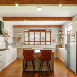 Opl00004 Enhanced Nr Hdr — Kayjah Design Studio Nairobi